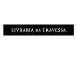 Livraria da Travessa Logo