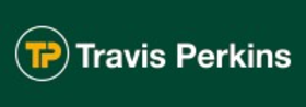 Travis Perkins UK Logo