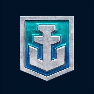 World of Tanks AU Logo