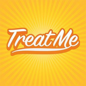 TreatMe NZ Logo