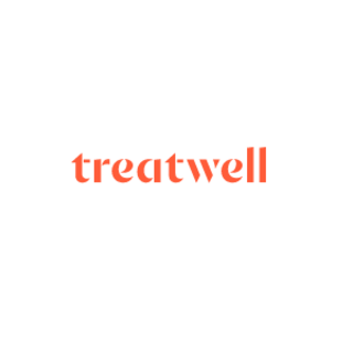 Treatwell AT Logo
