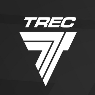 Trec Logo