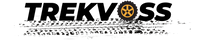 trekvoss DE Logo