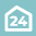 Trend24 NL Logo