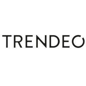 Trendeo Logo