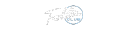TrendsetterClub Logo