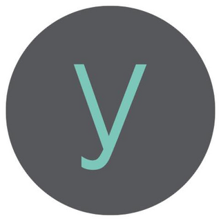 Trendyard NL Logo
