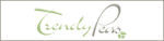 Trendypeas Logo