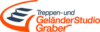 Treppenshop Dresden DE Logo