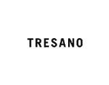 Tresano BR Promo Code