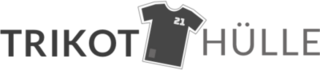 Trikoth Logo