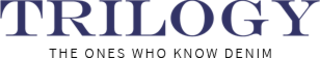 Trilogy UK Logo