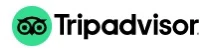 TripAdvisor MX Logo