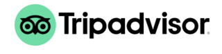 TripAdvisor IT Logo