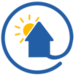 Trip and Co Logo