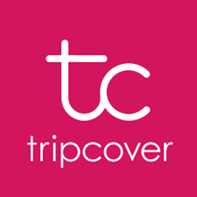Trip Cover AU Logo