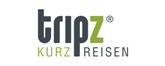 tripz Logo
