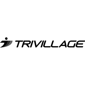 TriVillage.com Logo