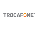 Trocafone BR Logo