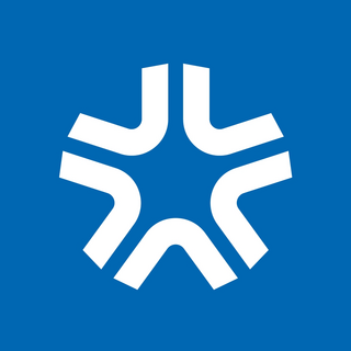 Trodo FI Logo