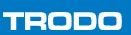 Trodo FR Logo