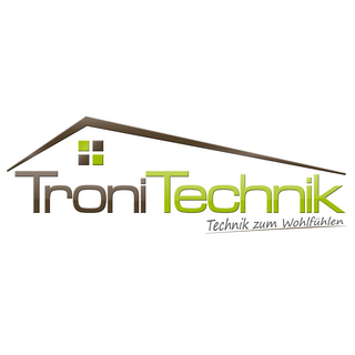 TroniTechnik DE Logo