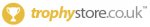 Trophy Store Logo