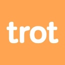 Trot Pets US Logo
