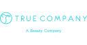 Million Dollar Smile - true-company.com Logo