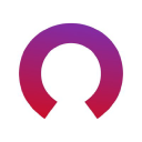 Truebill Logo