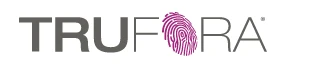 Truth Aesthetics LLC Logo