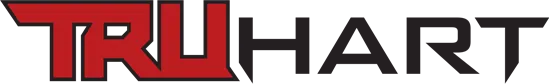 Tru Hart US Logo