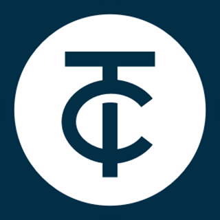 Trunk Club Logo