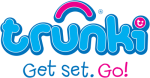 Trunki UK Logo