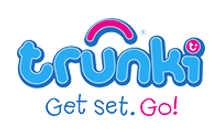 Trunki FR Logo