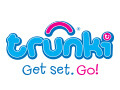 Trunki DE Logo