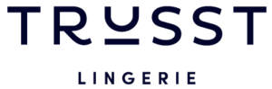 Trusst Brands Logo