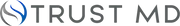 Trustmd US Logo