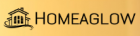 Homeaglow US Logo