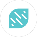 Try Autumn US Logo