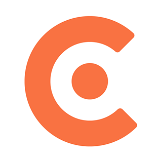Caviar US Logo