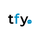 tryforyou Logo