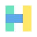 Habitual UK Logo