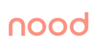 Nood US Logo