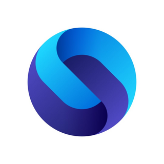 Shift Logo