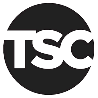 Today's Shopping Choice CA Logo