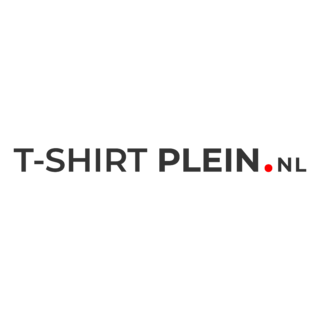 Tshirt-plein.nl Logo