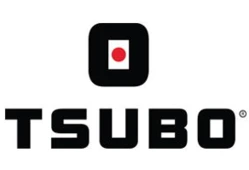 Tsubo Footwear Logo