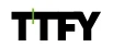 TTFY RU Logo