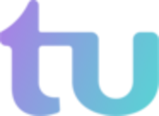 Tu ES Logo
